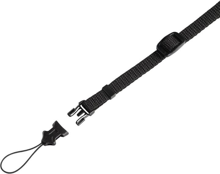 Image du produit Hama Boucle 130 (Ceinture cervicale)