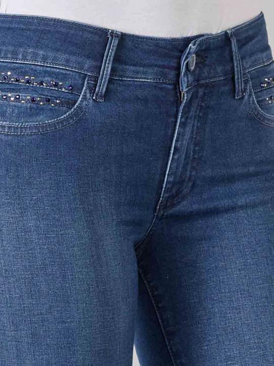 Produktbild Salsa Jeans 10018783 (W29/L30)