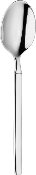 Actual product image Zwilling 68 pcs. Opus cutlery polished (68 Piece, Knife)