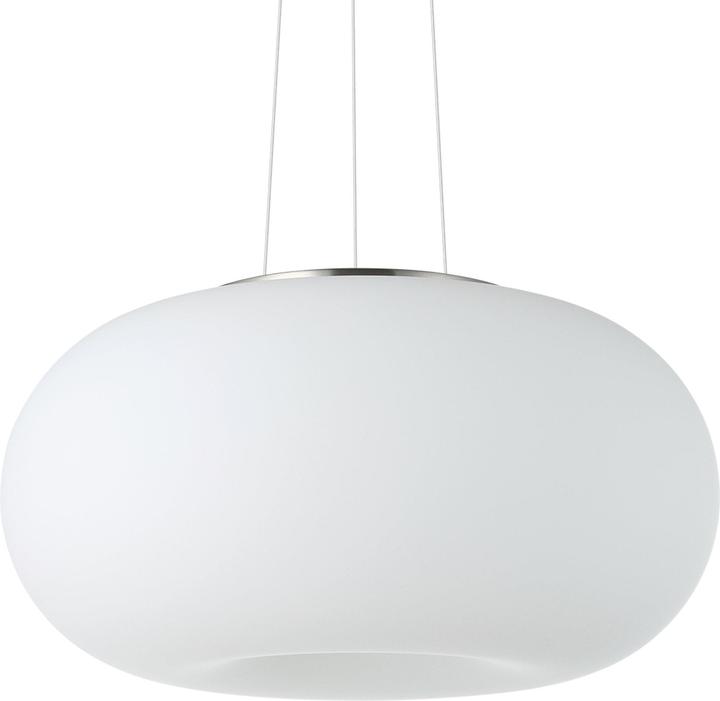 Image du produit EGLO Optica (E27)
