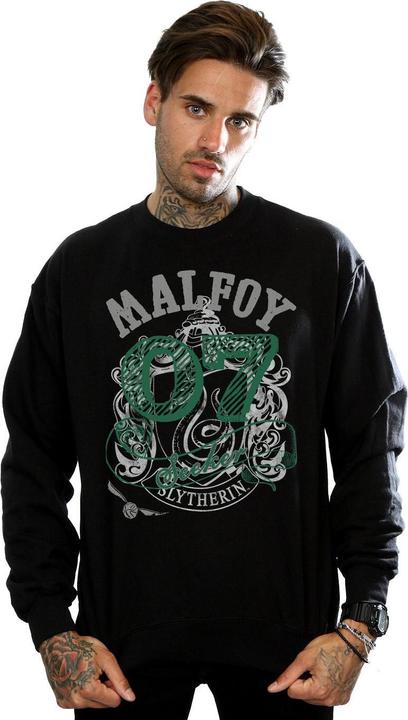 Image du produit - Sweat SEEKER - Homme (3XL)