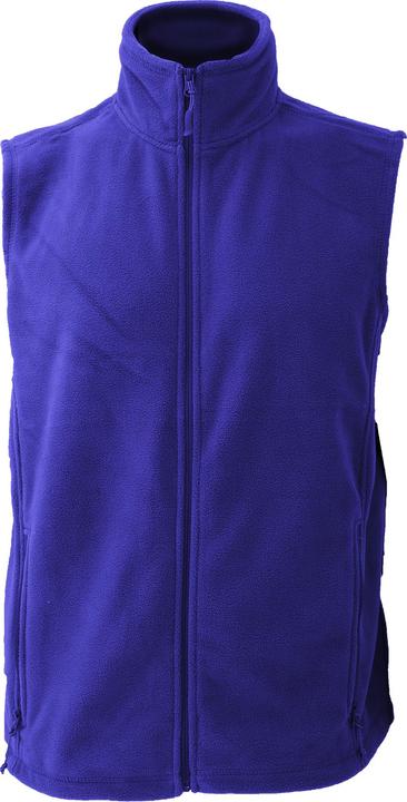 Light Royal Blue