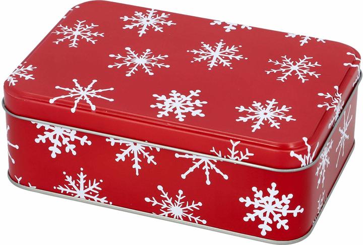 Actual product image Birkmann Shiny House