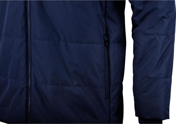Image du produit JAKO Veste d'entraîneur Team (3XL)