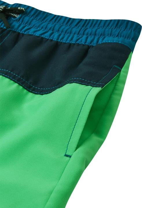 Image du produit Reima Short de bain UV Palmu Navy (128)