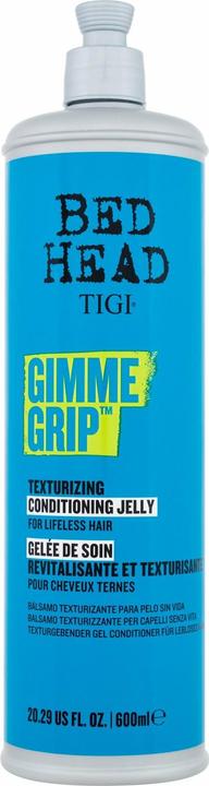 Tigi Bed Head Gimme Grip™ (600 ml)