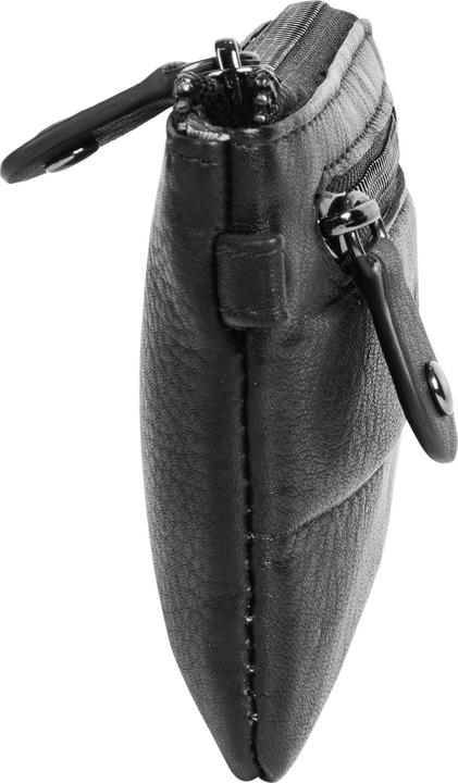 Produktbild Bugatti Nome Schlüsseletui Leder 12 cm