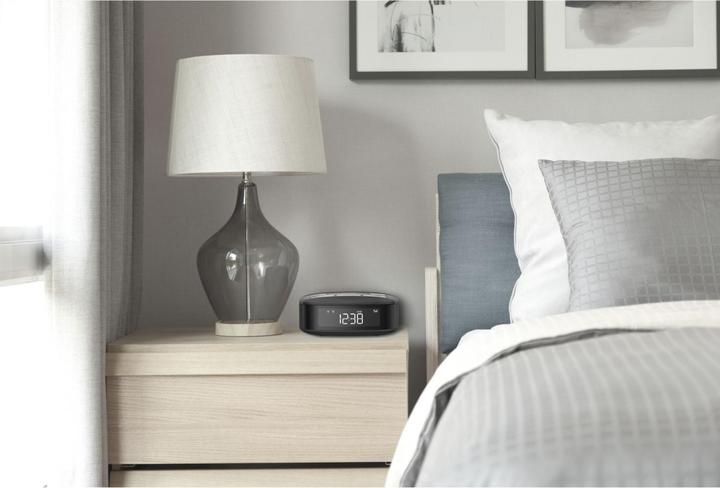 Produktbild Philips TAR3505/12