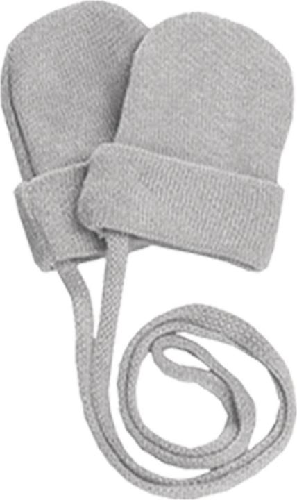Produktbild Maximo Baby Fausthandschuhe (1)