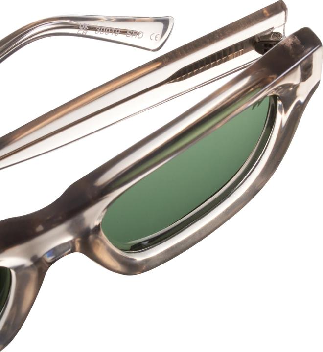 Immagine prodotto Sunheroes Occhiali da sole FM Core Classic