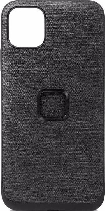 Produktbild Peak Design Everyday Case (Apple iPhone 11 Pro Max)