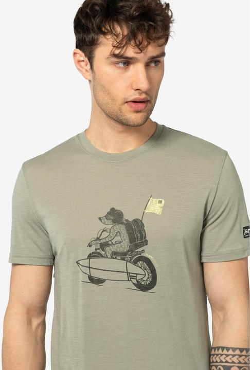 Image du produit Super Natural Thé Ours nu (XL)