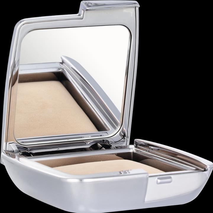 Image du produit Hourglass Poudre d'éclairage stroboscopique d'ambiance