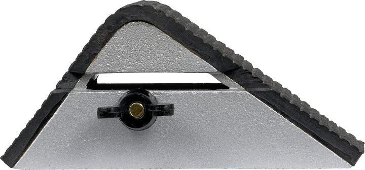 Actual product image Sport-Thieme Start Block School (3550 g)