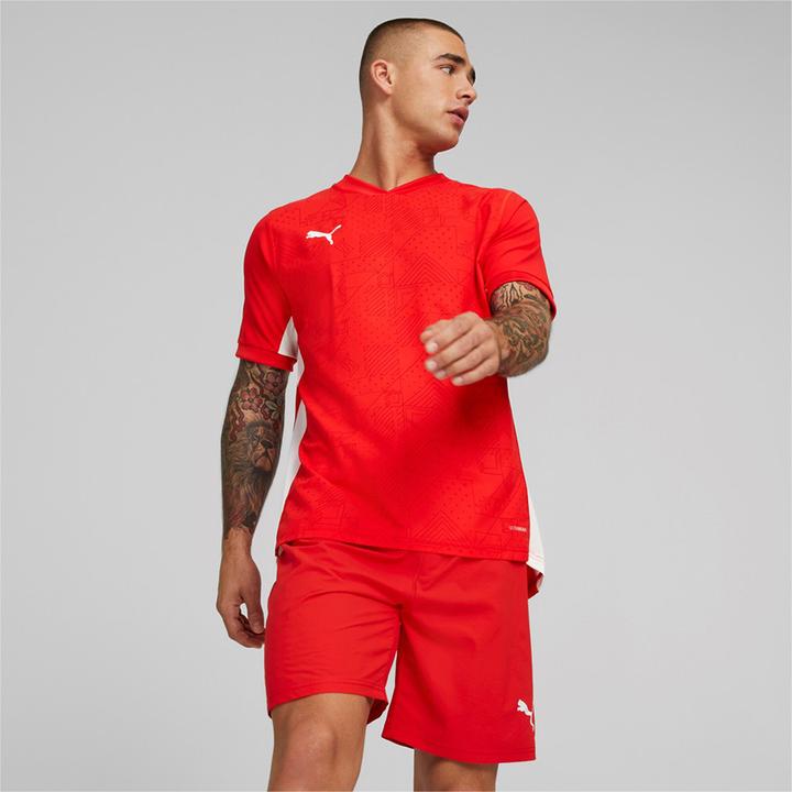 Immagine prodotto Puma maglia teamCUP (XL)