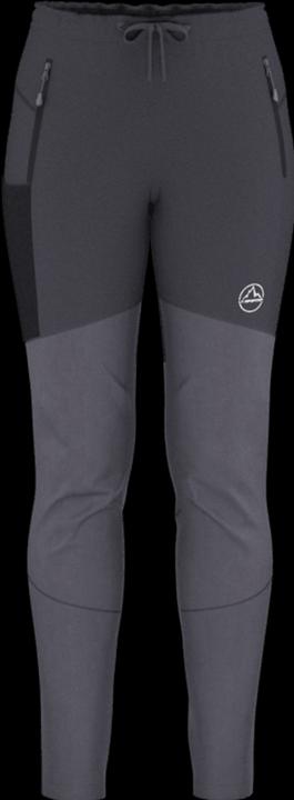 Produktbild La Sportiva Aequilibrium Speed Tights W (L)