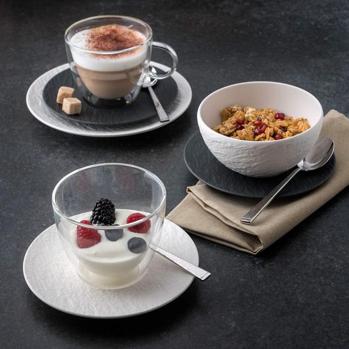 Produktbild Villeroy & Boch Tasse Grösse S Set 2tlg. Artesano Beverages (110 ml, 2 x)