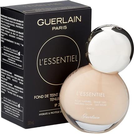 Produktbild Guerlain L'Essentiel (02C)