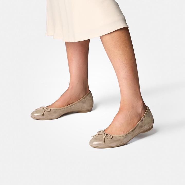 Image du produit Paul Green Ballerinas (37.5)