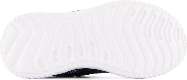 Produktbild Heber Peak Kid's SylvaHe. Light Shoes (26)