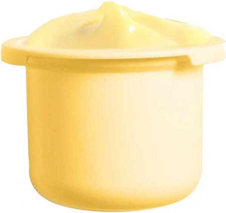 Image du produit Teaology KOMBUCHA TEA crème revitalisante pour le visage recharge 50 ml (50 ml)