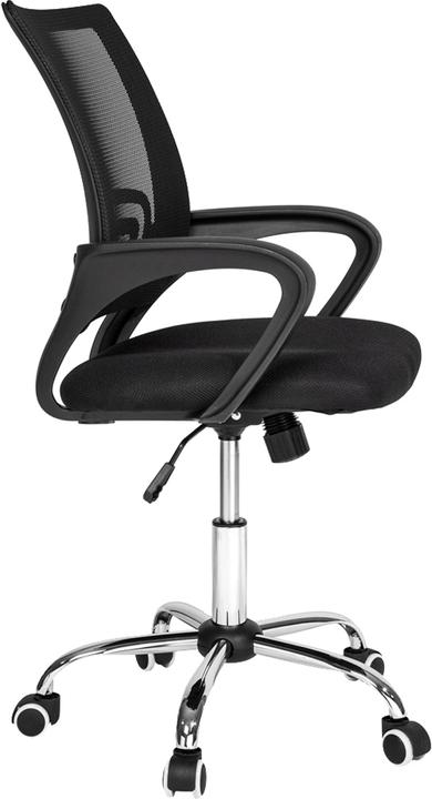 Actual product image tectake Marius