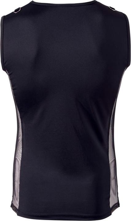 Productafbeelding Svenjoyment Shirt Punk (XXL)