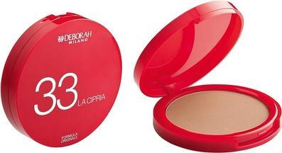 Immagine prodotto Deborah Milano La Cipria Powder 33 13g (33)