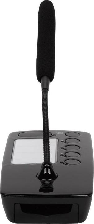 Image du produit RCF BM 404