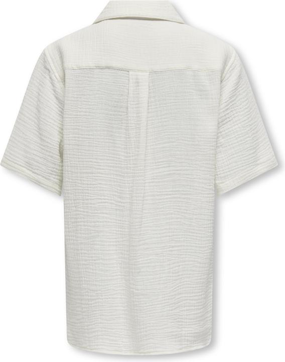 Actual product image Only & Sons OSJKYLE Hemd Hemd (176)