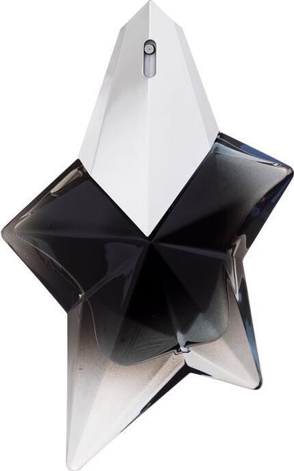 Thierry Mugler Fantasm Nachfüllbar