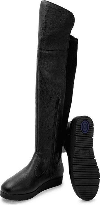 Produktbild Vitaform Stiefel Soft (37)