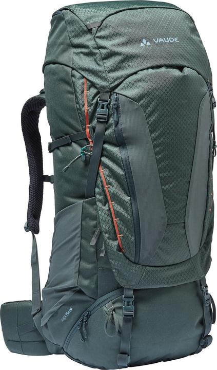 Vaude Avox 75+10 (75 l)