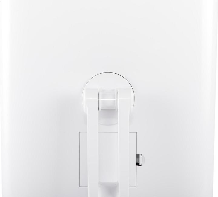 Actual product image Rio Full Size LED