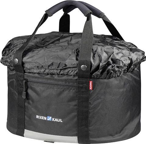 Actual product image KlickFix Shopper Comfort (25 l)
