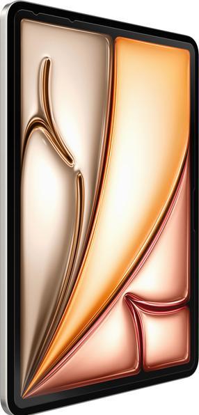 Image du produit OtterBox Verre premium (1 pièce(s), iPad Air 11 2024 (M2), iPad Air 11 2025)
