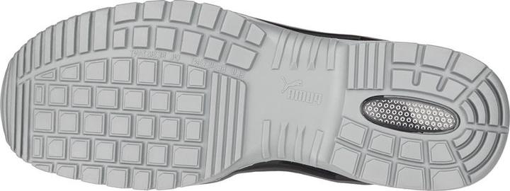 Immagine prodotto Puma Scarpe basse (S1P, 47)