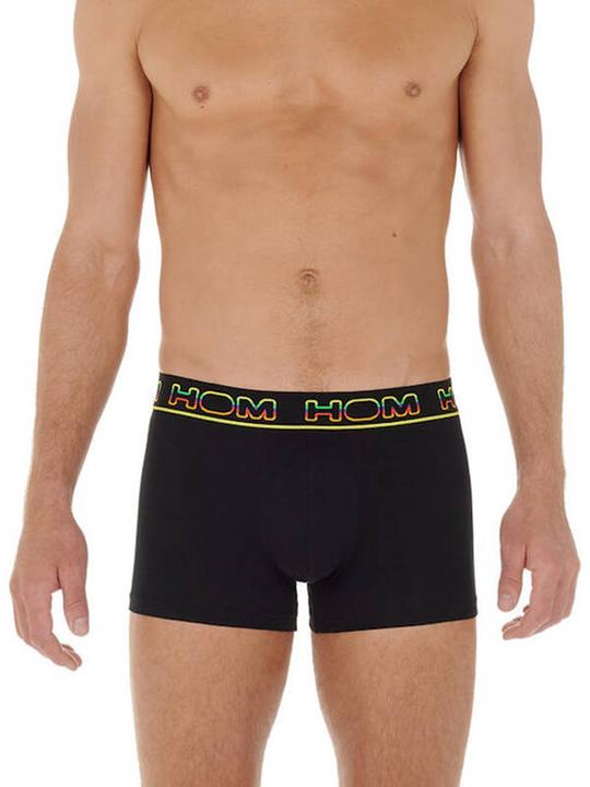 Actual product image HOM BoxerBriefs (S, pack of 2)