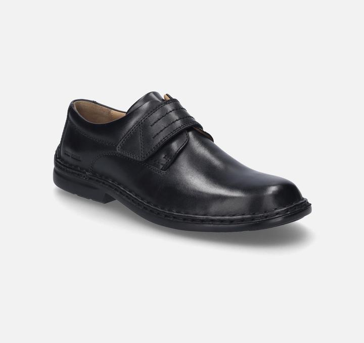 Produktbild Josef Seibel 27287-23 (41)