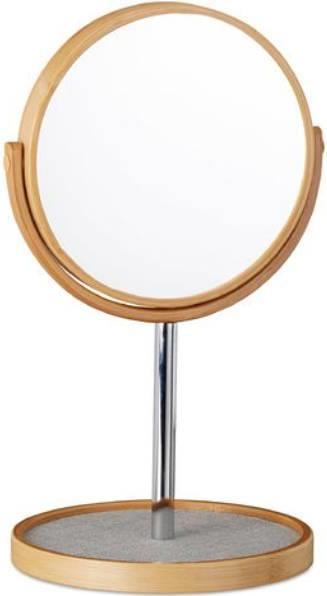 Image du produit Relaxdays Bambou