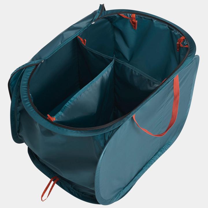 Produktbild Quechua Trash