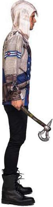 Image du produit My Other Me Déguisement pour adulte Ratonhnhake Assassins Creed (M)