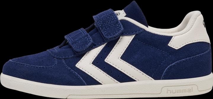 Produktbild hummel Victory Suede Ii (29)