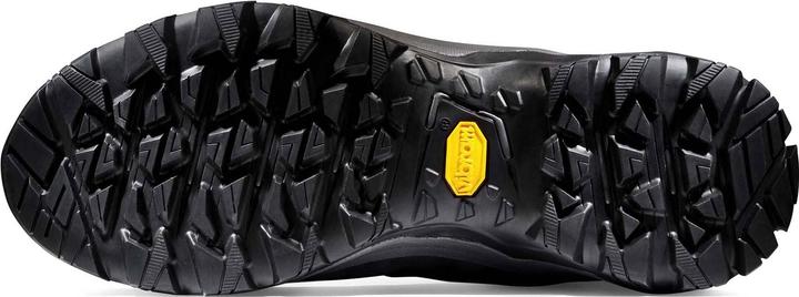 Immagine prodotto Mammut Nova IV Mid GTX Donna (38)