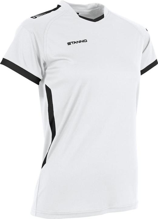 Immagine prodotto Stanno Prima Camicia Donna (M)