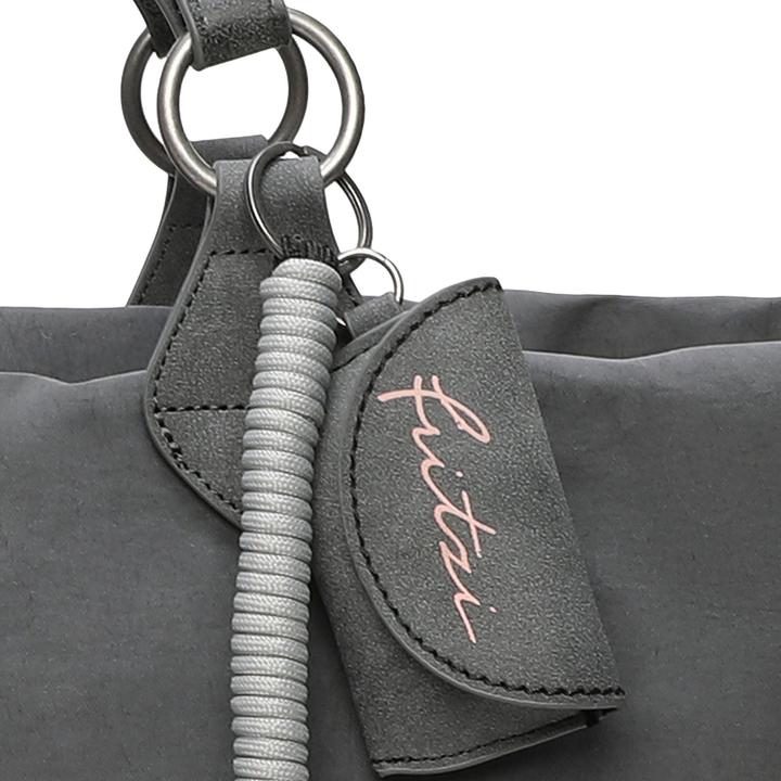 Immagine prodotto Fritzi aus Preußen Borsa Izzy Medium Limited 45 cm (22 l)