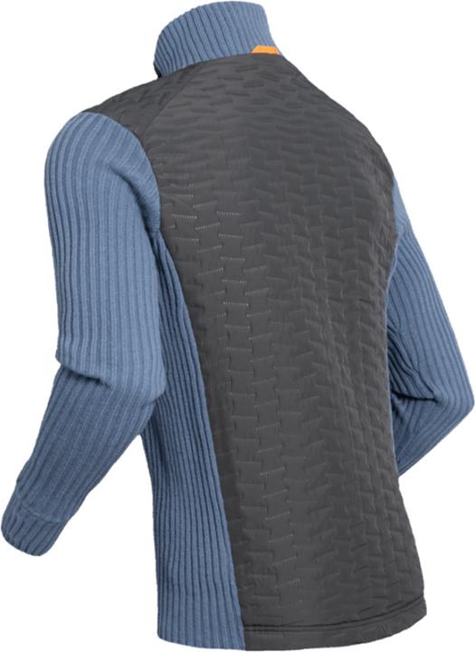 Produktbild Daehlie M Full Zip Comfy (S)
