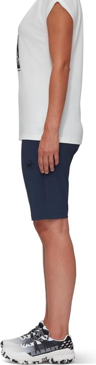 Immagine prodotto Mammut Runbold Shorts Women (34, XS)