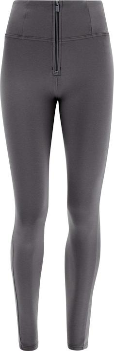 Produktbild Freddy WR.UP® Shaping Pants WRUP2HC001ORG (M)