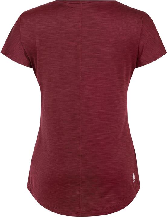 Produktbild Dare2b SportTShirt (40 D)